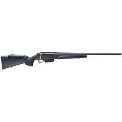 Carabine Tikka T3X Varmint Calibre 243 WIN - Canon 60 cm