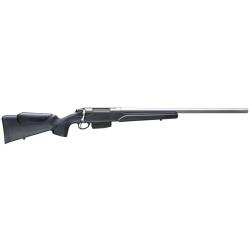 Carabine Tikka T3X Varmint Inox Calibre 308 WIN - Canon 60 cm