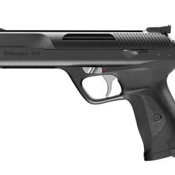 Pistolet &agrave; air comprim&eacute; Stoeger XP4 Noir 3 J