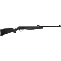Carabine &agrave; air comprim&eacute; Stoeger Rx20 Dynamic 19,9 J