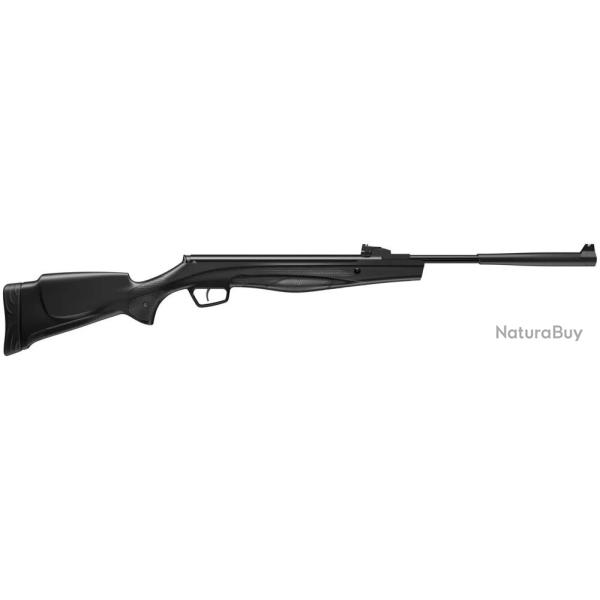 Carabine � air comprim� Stoeger Rx20 Dynamic 19,9 J