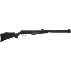 Carabine air comprim Stoeger Rx20 S3 Suppressor 19,9 J