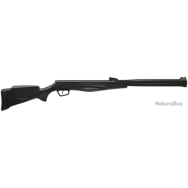 Carabine air comprim Stoeger Rx20 S3 Suppressor 19,9 J