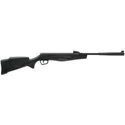 Carabine &agrave; air comprim&eacute; Stoeger Rx5 Synthetique 10 J