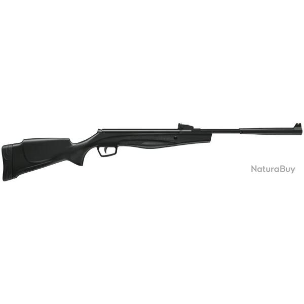 Carabine � air comprim� Stoeger Rx5 Synthetique 10 J