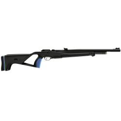 Carabine PCP Stoeger Xm1 19,9 J Calibre 5,5 mm