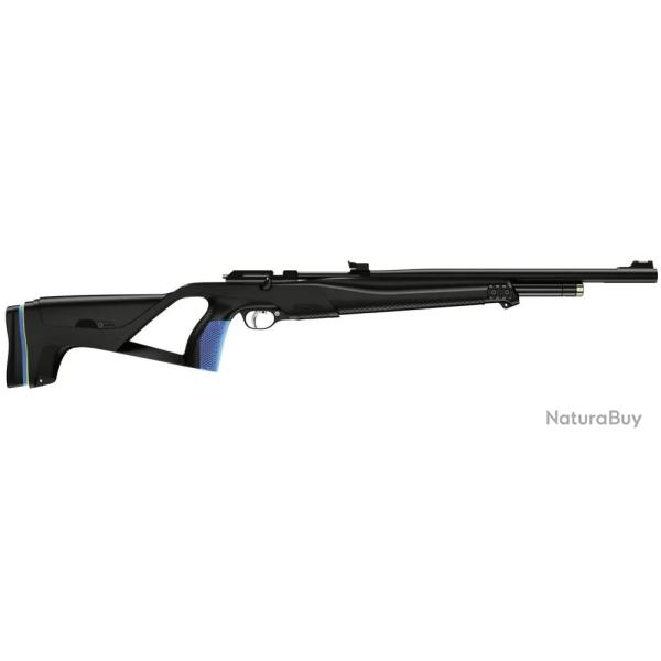 Carabine PCP Stoeger Xm1 19,9 J Calibre 5,5 mm