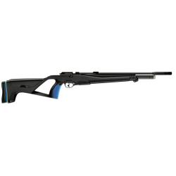 Carabine PCP Stoeger Xm1 Sport 19,9 J avec D&eacute;tente Match - r&eacute;glable sur 3 axes (X/Y/Z)
