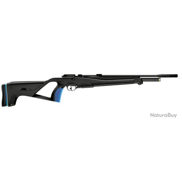 Carabine PCP Stoeger Xm1 Sport 19,9 J avec D�tente Match - r�glable sur 3 axes (X/Y/Z)