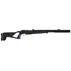 Carabine PCP Stoeger Xm1 S4 Suppressor 19,9 J