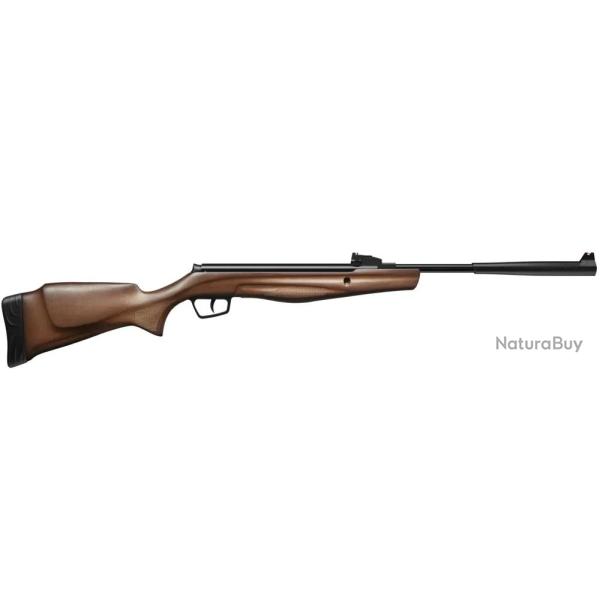 Carabine � air comprim� Stoeger Rx5 Bois 10 J