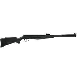Carabine &agrave; air comprim&eacute; Stoeger Rx40 19,9 J