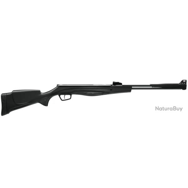 Carabine  air comprim Stoeger Rx40 19,9 J