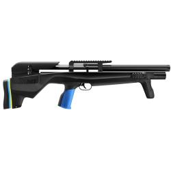 Carabine PCP Stoeger XA1 Bullpup Calibre 6,35 mm - 52 J