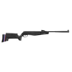 Carabine &agrave; air comprim&eacute; Stoeger Rx5 Tac 10 J