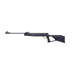 Carabine &agrave; air comprim&eacute; Diana Two-Sixty 19,9 J avec Lunette 3-9x32