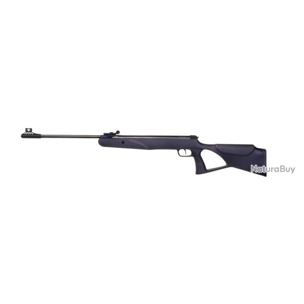 Carabine � air comprim� Diana Two-Sixty 19,9 J avec Lunette 3-9x32