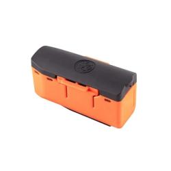 Chargeur 308W 6.5Crd Brx1