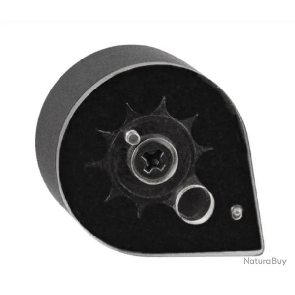 Chargeur Xm1 Ranger Et Scout 10 Coups 5.5Mm Pcp0022Z Stoeger Airguns