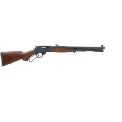 Carabine &agrave; levier sous garde 22 LR Henry r&eacute;plique Colt
