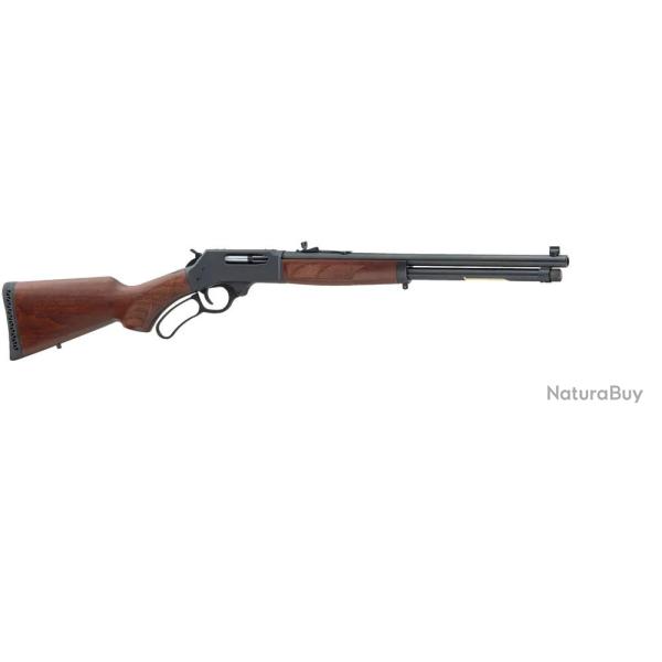 Carabine � levier sous garde 22 LR Henry r�plique Colt