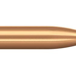 Ogive Norma 9.3Mm 15.0G Fmj Bte100