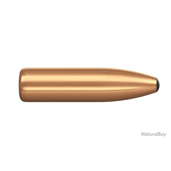 Ogive Norma 6.5Mm 156Gr Oryx Bte100