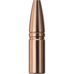 Ogive Geco Zero 127 grains Cal.7 mm