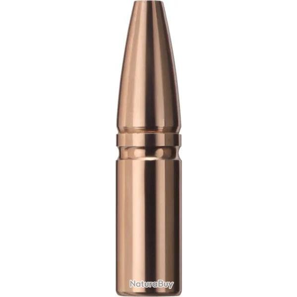 Ogive Geco Zero 127 grains Cal.7 mm