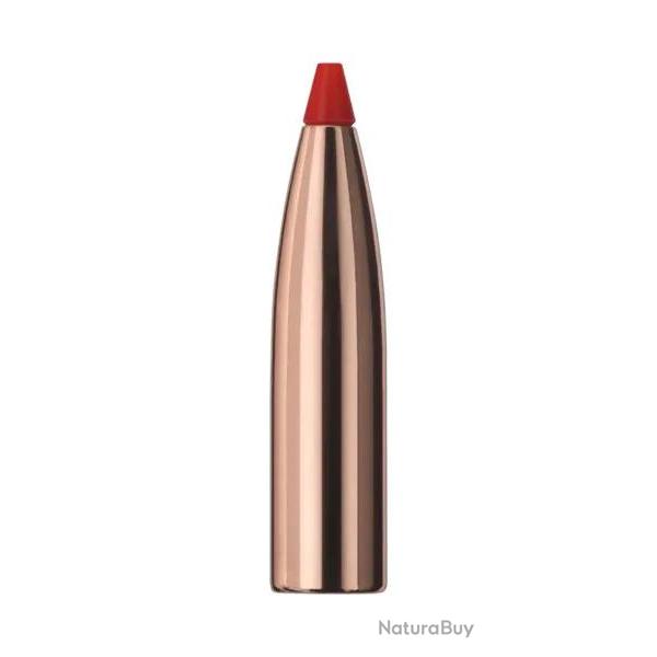 Ogive Geco Express 155 grains Cal.7 mm