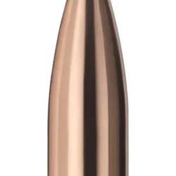 Ogive Geco Express 255 grains Cal.9,3 mm