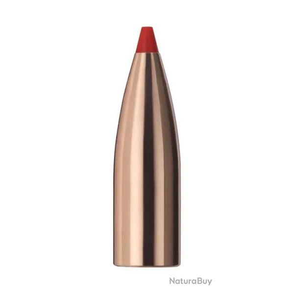 Ogive Geco Express 255 grains Cal.9,3 mm