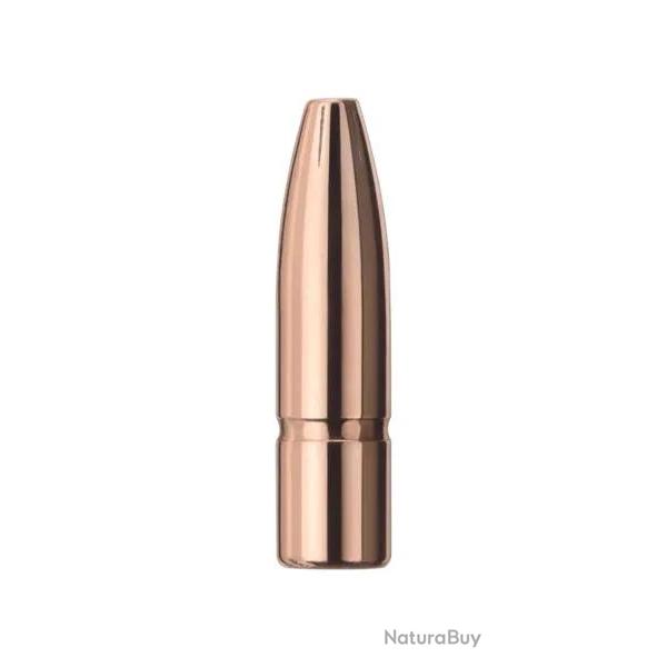 Ogive Geco Plus 150 grains Cal..270