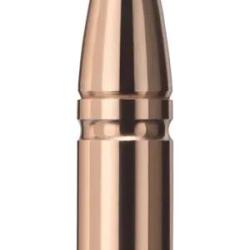 Ogive Geco Plus 170 grains Cal..30