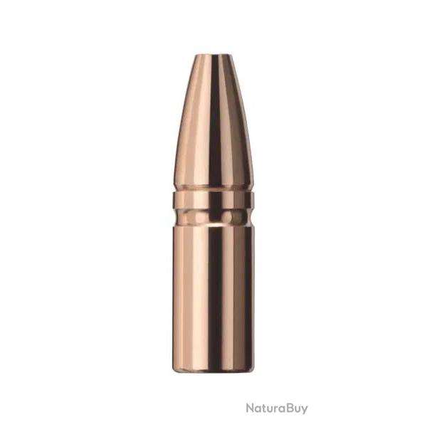 Ogive Geco Plus 170 grains Cal..30