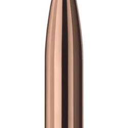 Ogive Geco Softpoint 105 grains Cal..243