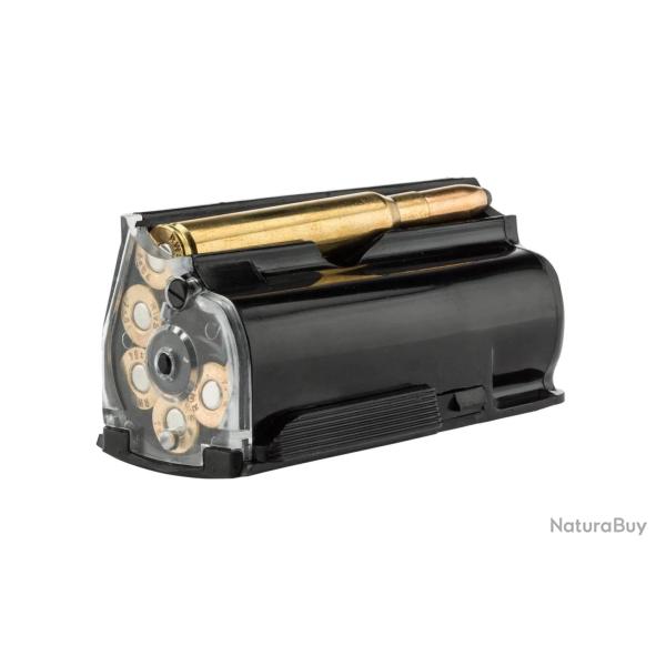 Chargeur Rotatif STEYR Chargeur Rotatif STEYR M 6.5x55 SE