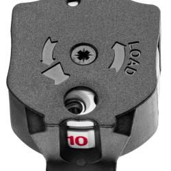 Chargeur pour carabine Gamo Roadster Cal. 4,5 mm