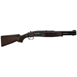 Fusil Fair Traqueur Slug - 12/76 Double D&eacute;tente