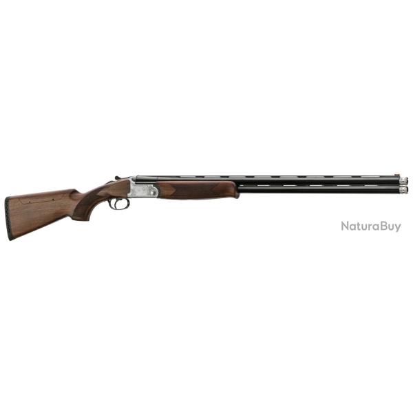Fusil Fair Super Sporting Master - Cal. 20/76 - Crosse r�glable Crosse r�glable