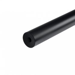 Carabines Victrix Target X MK II - Cal. 308 Match