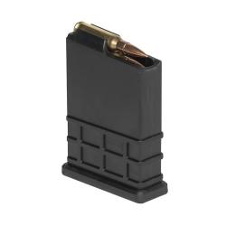 Chargeur polym&egrave;re .308 pour Victrix V-series
