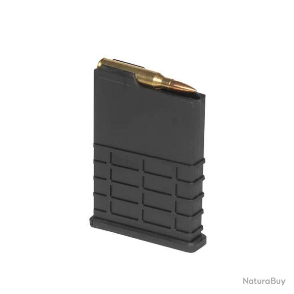 Chargeur polymre .300WinMag pour Victrix V-series