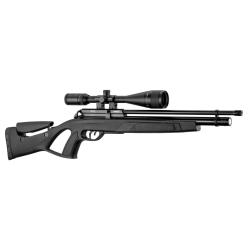 Chargeur pour carabine Gamo Coyote Tactical