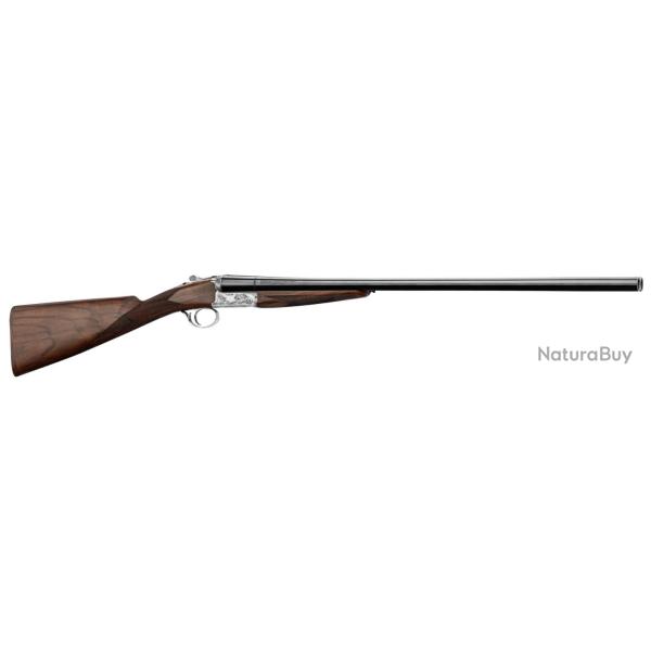Fusil Fabarm juxtapos� Classis Cal. 12/76