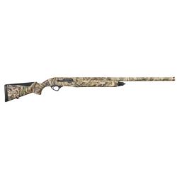 Fusil semi-automatique Fabarm XLR Bulrush Max5 Super Goose - 12/76 - 90 cm