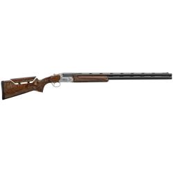 Fusil Caesar Guerini Invictus I Trap Droitier