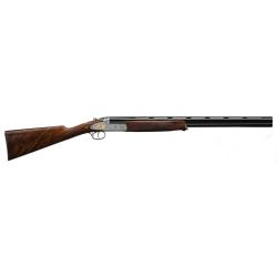 Fusil Caesar Guerini MAGNUS Ergal Faux Corps - Cal. 20 Mono d&eacute;tente s&eacute;lective - Crosse Anglaise