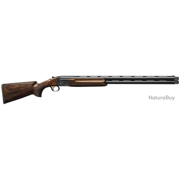 Fusil Caesar Guerini Summit Trap - 12/70 - Gaucher