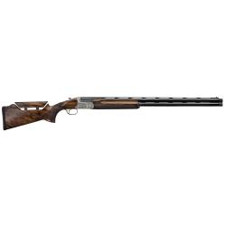 Fusil Guerini INVICTUS III Trap - 12/70